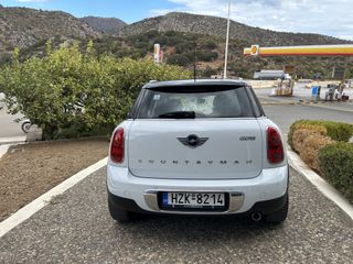 Mini Countryman 2014-thumb-7