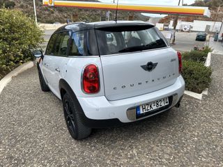 Mini Countryman 2014-thumb-8