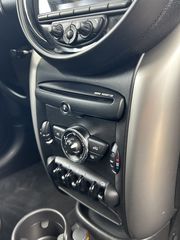 Mini Countryman 2014-thumb-10