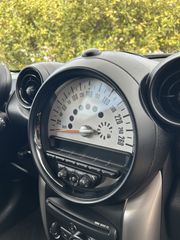 Mini Countryman 2014-thumb-11