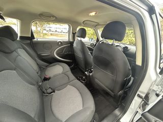 Mini Countryman 2014-thumb-12