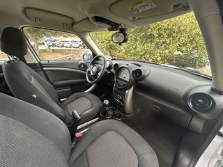 Mini Countryman 2014-thumb-13
