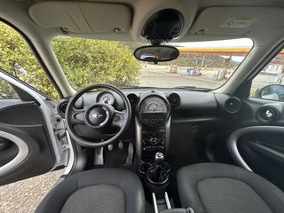 Mini Countryman 2014-thumb-14