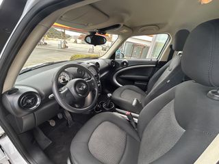 Mini Countryman 2014-thumb-15