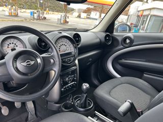 Mini Countryman 2014-thumb-17