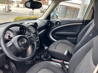 Mini Countryman 2014-thumb-18