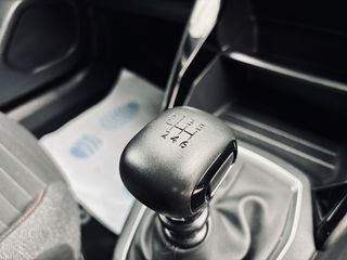 Peugeot 2008 2020 BlueHDi 100 S&S Active 1.5-thumb-13
