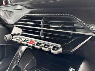 Peugeot 2008 2020 BlueHDi 100 S&S Active 1.5-thumb-14