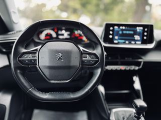 Peugeot 2008 2020 BlueHDi 100 S&S Active 1.5-thumb-15