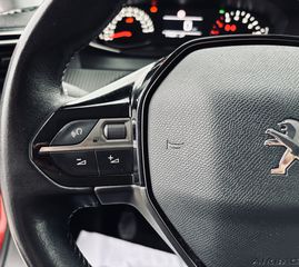 Peugeot 2008 2020 BlueHDi 100 S&S Active 1.5-thumb-19