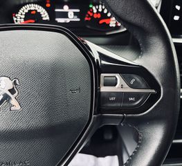 Peugeot 2008 2020 BlueHDi 100 S&S Active 1.5-thumb-20