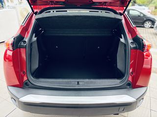 Peugeot 2008 2020 BlueHDi 100 S&S Active 1.5-thumb-23