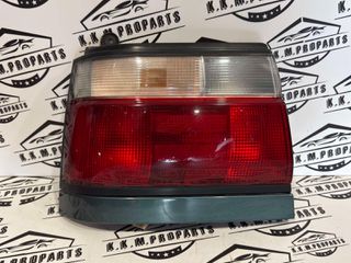 KKM-PROPARTS ΦΑΝΑΡΙ ΠΙΣΩ ΑΡΙΣΤΕΡΟ TOYOTA COROLLA H/B 3D/5D 92-96
