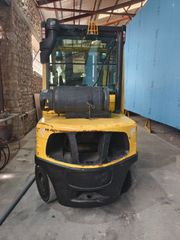 Hyster 2014 H3.5FT-thumb-3