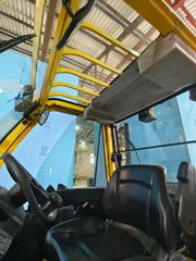 Hyster 2014 H3.5FT-thumb-4