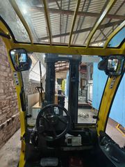 Hyster 2014 H3.5FT-thumb-5