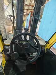 Hyster 2014 H3.5FT-thumb-6