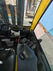 Hyster 2014 H3.5FT-thumb-7