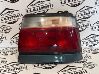 KKM-PROPARTS ΦΑΝΑΡΙ ΠΙΣΩ ΔΕΞΙΟ TOYOTA COROLLA H/B 3D/5D 92-96