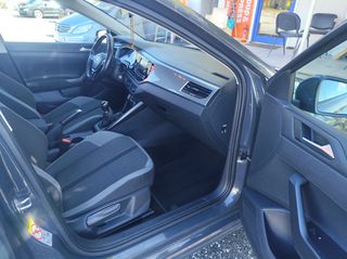 Volkswagen Polo 2018 1.6 TDI COMFORTLINE 9.999€  ΕΥΚΑΙΡΙΑ-thumb-12