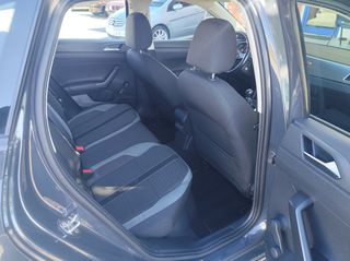 Volkswagen Polo 2018 1.6 TDI COMFORTLINE 9.999€  ΕΥΚΑΙΡΙΑ-thumb-13