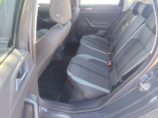 Volkswagen Polo 2018 1.6 TDI COMFORTLINE 9.999€  ΕΥΚΑΙΡΙΑ-thumb-14