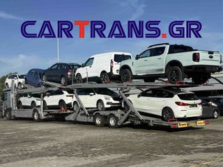 Μεταφορές αυτοκινήτων CARTRANS-thumb-2