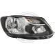 VW  Caddy  IV  2010-2015  NEU auf Bestellung