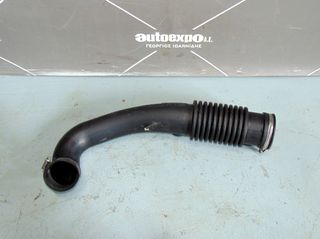 ΣΩΛΗΝΑΣ ΑΕΡA FORD FOCUS 04-11 1.6 BENZINH - ΡΩΤΗΣΤΕ ΤΙΜΗ - ΑΠΟΣΤΟΛΗ ΣΕ ΟΛΗ ΤΗΝ ΕΛΛΑΔΑ