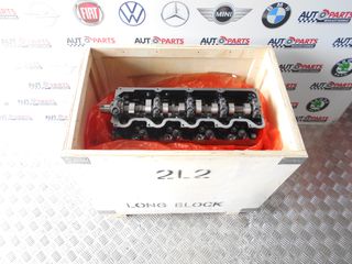 ΚΙΝΗΤΗΡΑΣ TOYOTA HILUX 1988-1997  {2L}  0ΧΛΜ-thumb-1