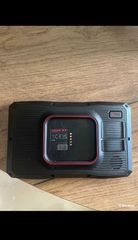 GPS GARMIN