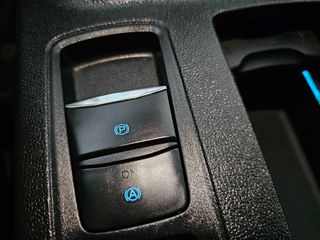 Ford Focus 2021 - Σαν καινούριο -  Service Ford-thumb-16