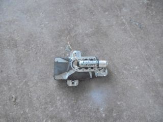 BMW E46 COUPE/CABIO 99-03 ΑΕΡΟΣΑΚΟΣ ΠΟΡΤΑΣ ΟΔΗΓΟΥ