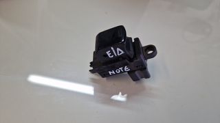 ΔΙΑΚΟΠΤΗΣ ΗΛΕΚΤΡΙΚΟΥ ΠΑΡΑΘΥΡΟΥ NISSAN NOTE 08-13 E/Δ