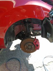 FORD FIESTA ST-180 ΜΗΧΑΝΗ ΣΑΣΜΑΝ (1.6 ECOBOOST) (JTJB)-thumb-3