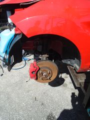 FORD FIESTA ST-180 ΜΗΧΑΝΗ ΣΑΣΜΑΝ (1.6 ECOBOOST) (JTJB)-thumb-4