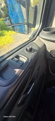 Φορτηγό Έως 7.5τ Ford 2019 Ford Transit Custom 2019 L1H1 FULL EXTRA ΠΡΟΣΦΟΡΑ !!!-thumb-18