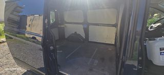 Φορτηγό Έως 7.5τ Ford 2019 Ford Transit Custom 2019 L1H1 FULL EXTRA ΠΡΟΣΦΟΡΑ !!!-thumb-22