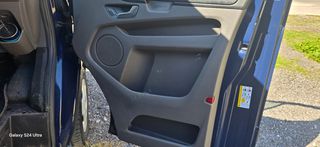 Φορτηγό Έως 7.5τ Ford 2019 Ford Transit Custom 2019 L1H1 FULL EXTRA ΠΡΟΣΦΟΡΑ !!!-thumb-36
