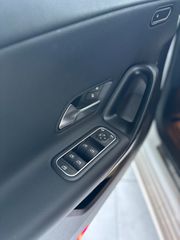 Mercedes-Benz CLA 200 Shooting Brake 2021 CLA 200-thumb-15