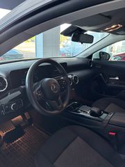Mercedes-Benz CLA 200 Shooting Brake 2021 CLA 200-thumb-16