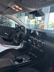 Mercedes-Benz CLA 200 Shooting Brake 2021 CLA 200-thumb-17