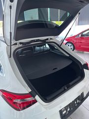 Mercedes-Benz CLA 200 Shooting Brake 2021 CLA 200-thumb-18