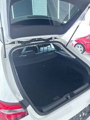 Mercedes-Benz CLA 200 Shooting Brake 2021 CLA 200-thumb-19