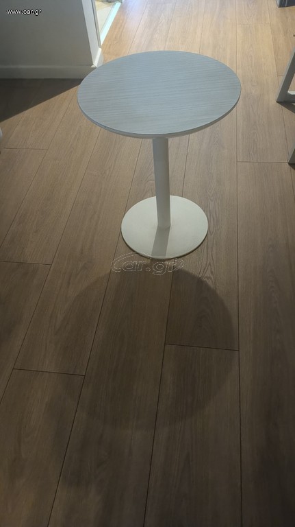 ΒΟΗΘΗΤΙΚΟ ΤΡΑΠΕΖΑΚΙ Φ40
