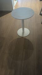 ΒΟΗΘΗΤΙΚΟ ΤΡΑΠΕΖΑΚΙ Φ40