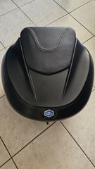 Μπαγκαζιέρα-Βαλιτσάκι Piaggio Beverly 36lt