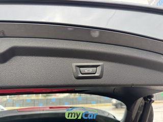 Bmw X2 2021 sDrive 136hp M pack/ Automatic ΕΛΛΗΝΙΚΟ!!!!-thumb-38