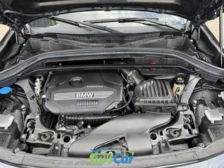 Bmw X2 2021 sDrive 136hp M pack/ Automatic ΕΛΛΗΝΙΚΟ!!!!-thumb-41