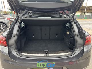 Bmw X2 2021 sDrive 136hp M pack/ Automatic ΕΛΛΗΝΙΚΟ!!!!-thumb-39